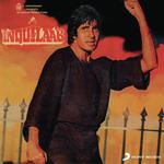Inquilaab - Kishore Kumar Song Download